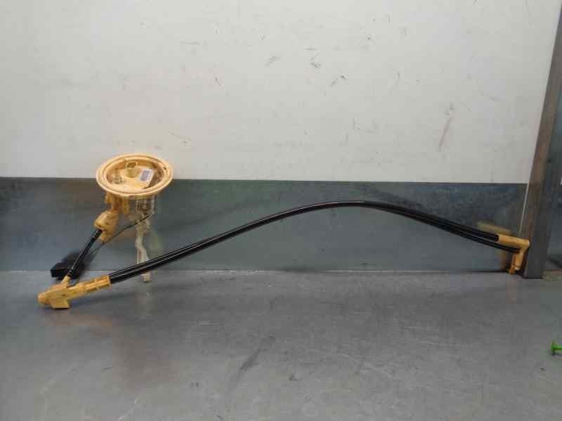 aforador bmw serie 7 (e65/e66) 3.0 24v cat