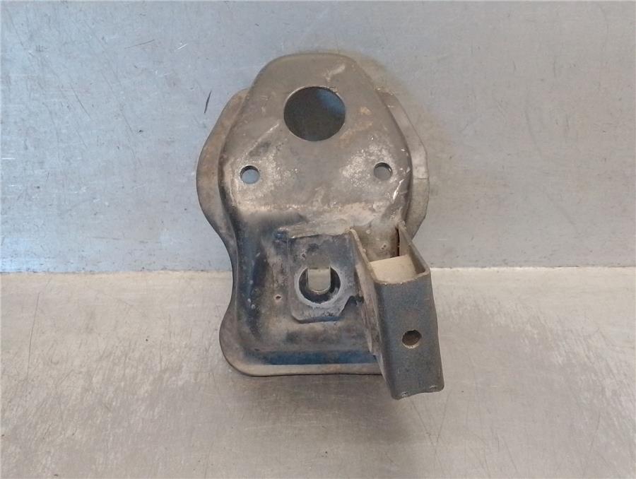 soporte derecho motor renault 12 familiar gtl 847 98