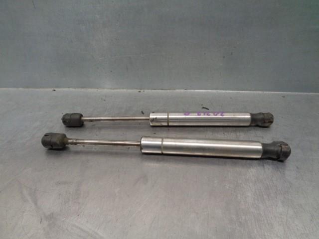 amortiguador porton volkswagen bora berlina (1j2) 1.9 tdi