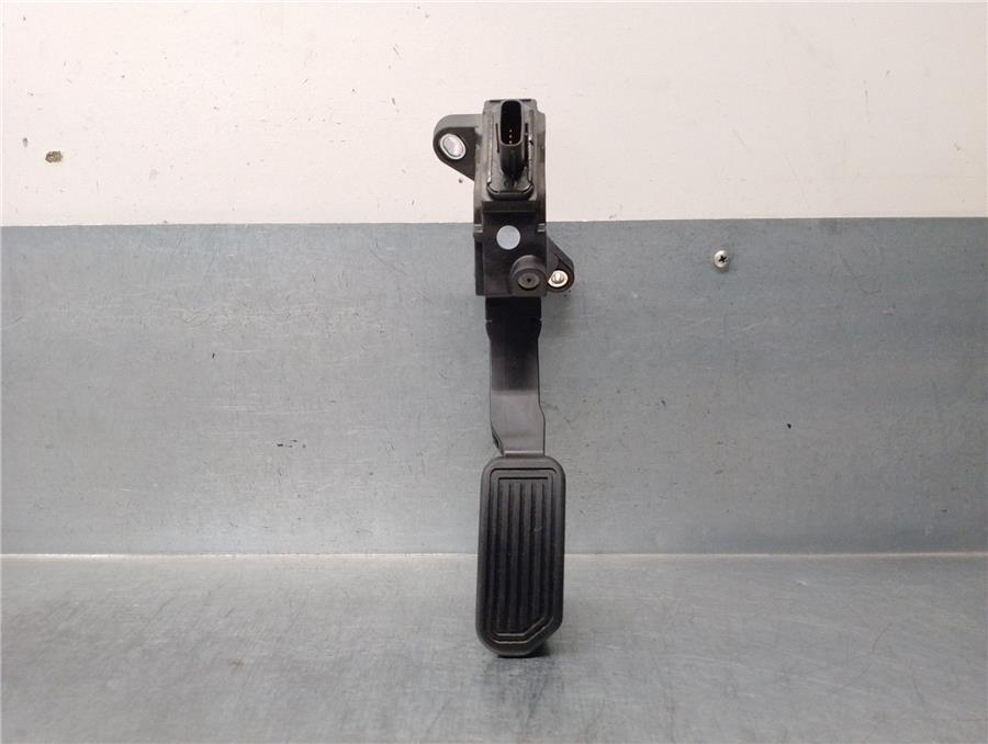 potenciometro pedal gas toyota auris 1.8 16v (99 cv)