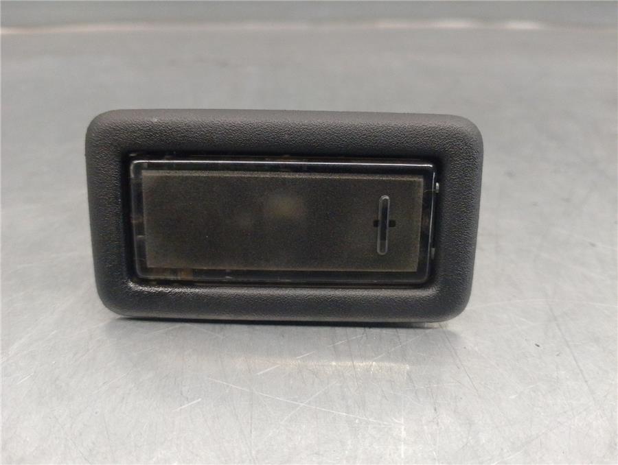 luz interior techo land rover range rover velar 2.0 diesel cat