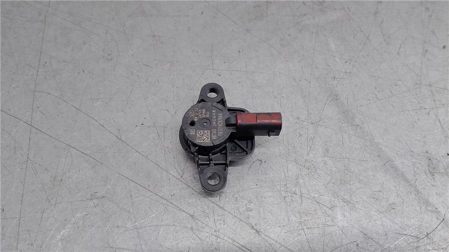sensor impacto land rover range rover velar (l560) 2.0 d180 td4 4x4