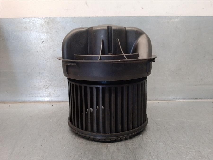 motor calefaccion toyota aygo 1.0 (68 cv)