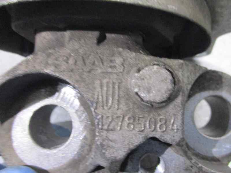 Soporte izquierdo motor SAAB 9-3 2.0