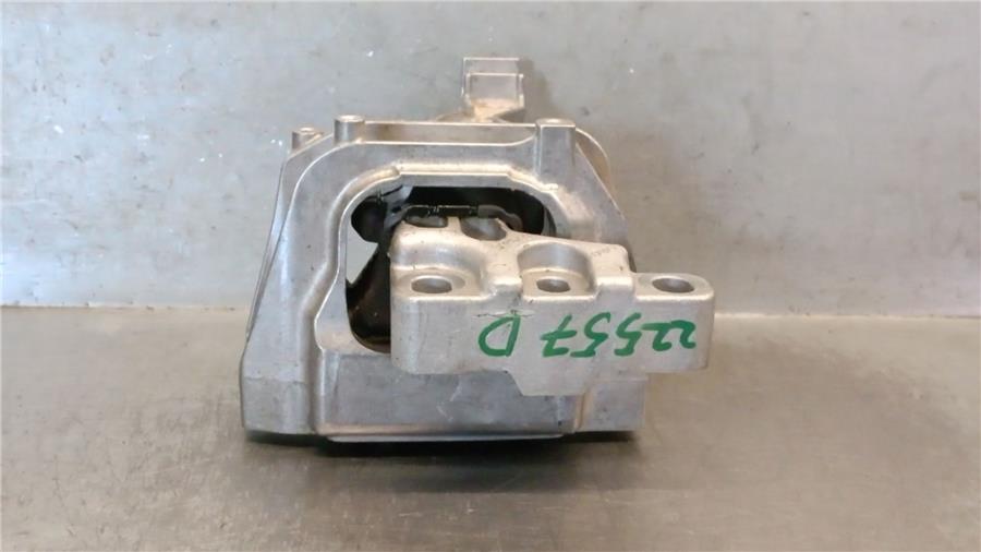 soporte derecho motor audi a3 sportback (8ya, 8yf) 35 tfsi