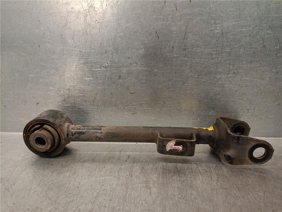 brazo superior trasero izquierdo honda cr v iv (rm_) 1.6 i dtec (re6)