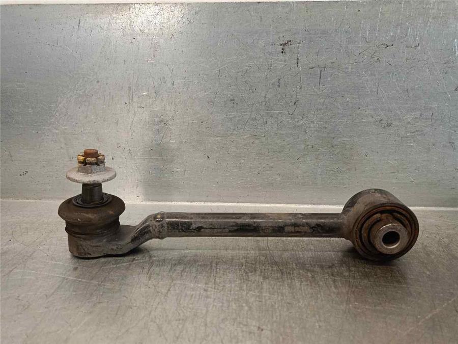 brazo superior trasero izquierdo honda accord berlina (cl/cn) 2.0 vtec cat