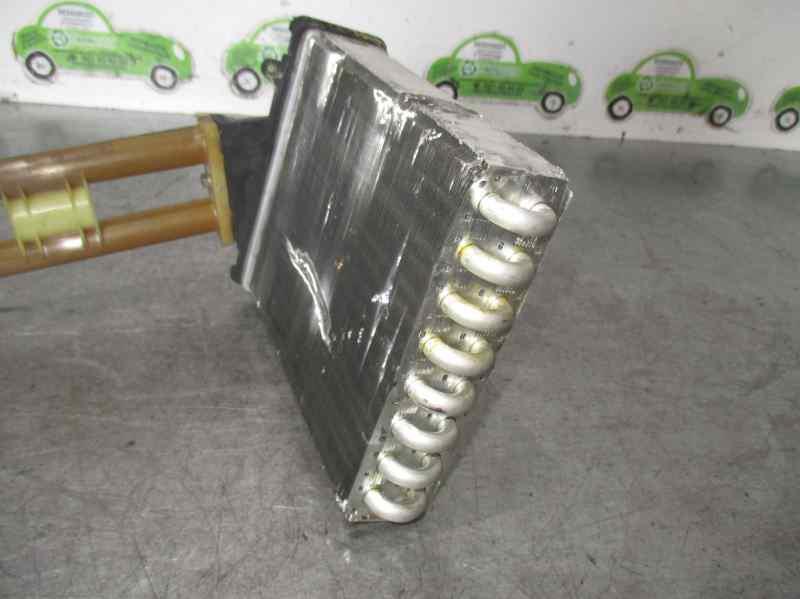 Radiador Calefaccion FIAT PANDA 1.3