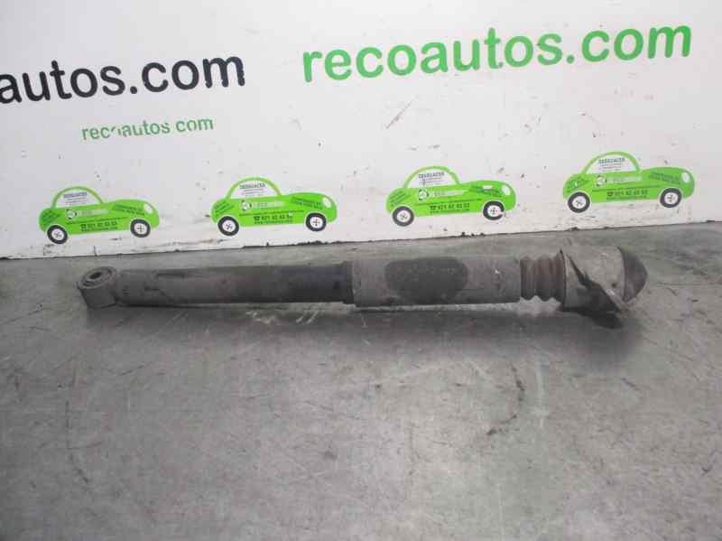amortiguador trasero derecho seat altea xl (5p5) 1.6