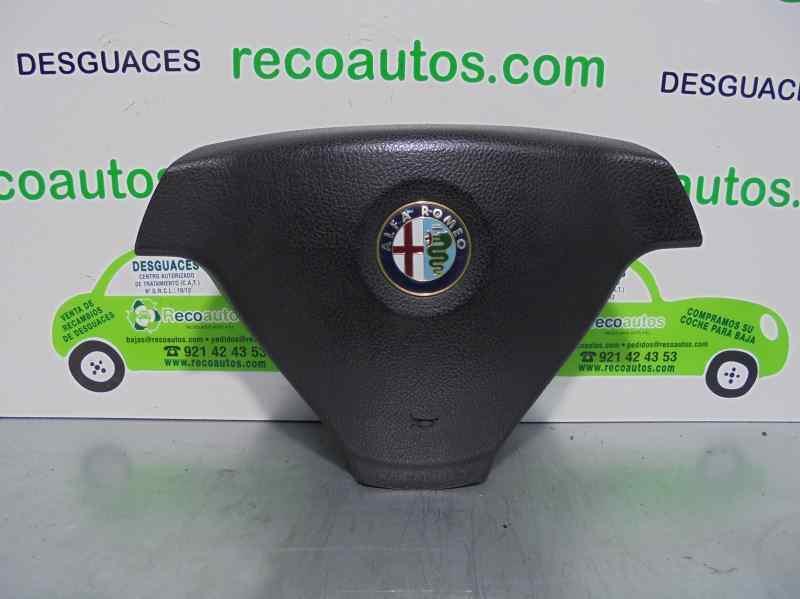 airbag volante alfa romeo gtv 1.8 16v (144 cv)
