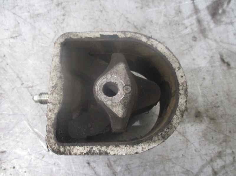 Soporte Trasero Motor MERCEDES-BENZ