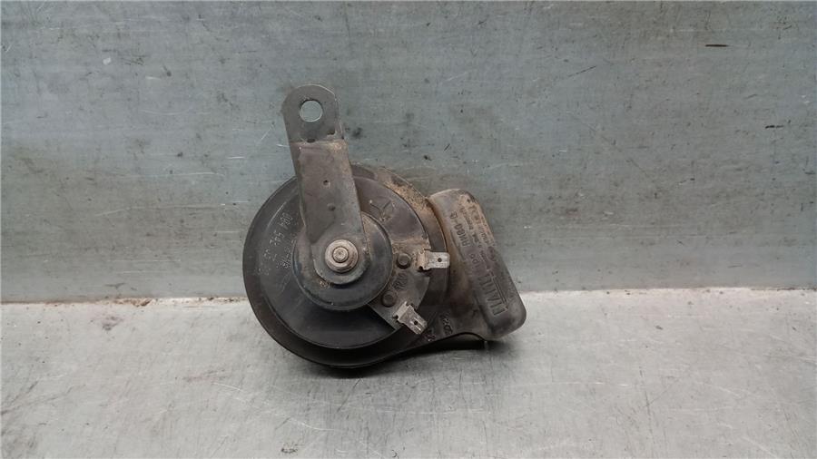 Bocina MERCEDES-BENZ CLASE E BERLINA