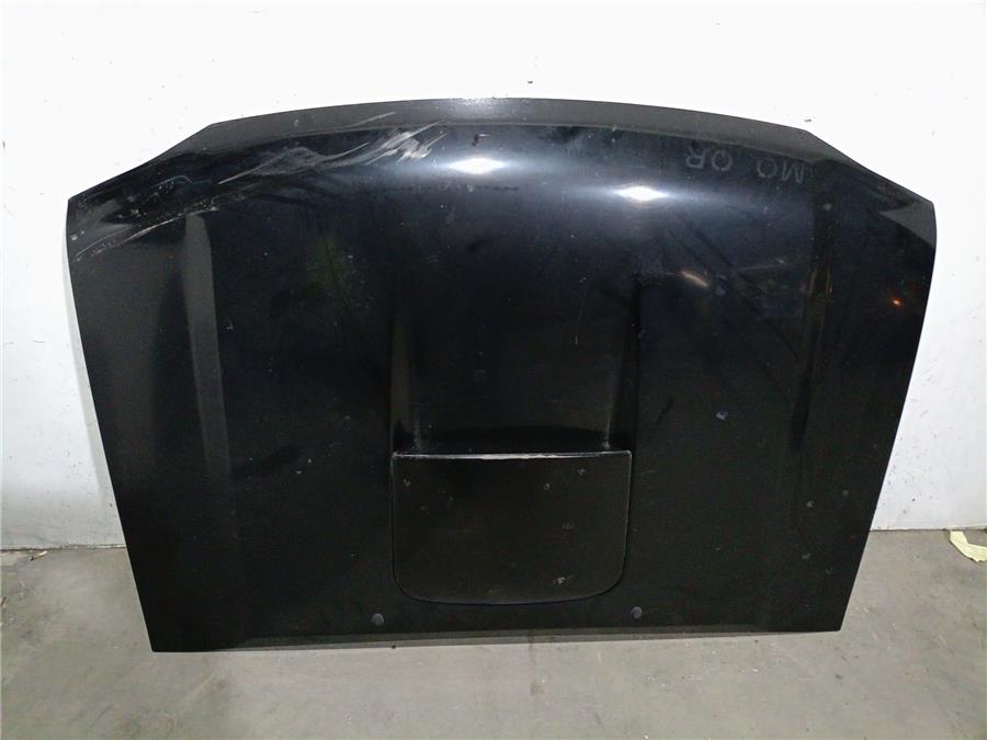 capo nissan pick up (d22) 2.5 16v turbodiesel cat