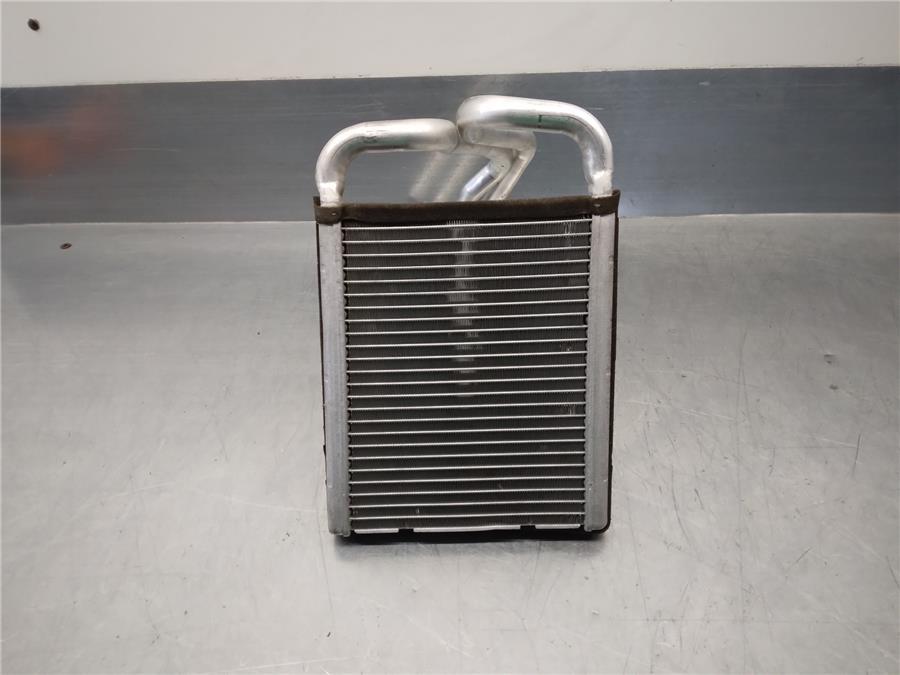 radiador calefaccion kia rio 1.4 crdi (90 cv)