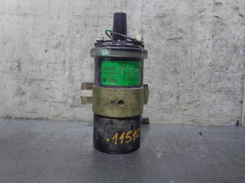 delco audi 80/90 (893) 2.2