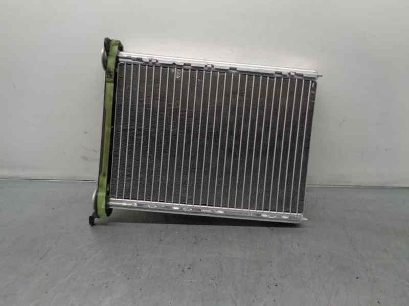 radiador calefaccion renault megane iii berlina 5 p 1.9 dci d (131 cv)