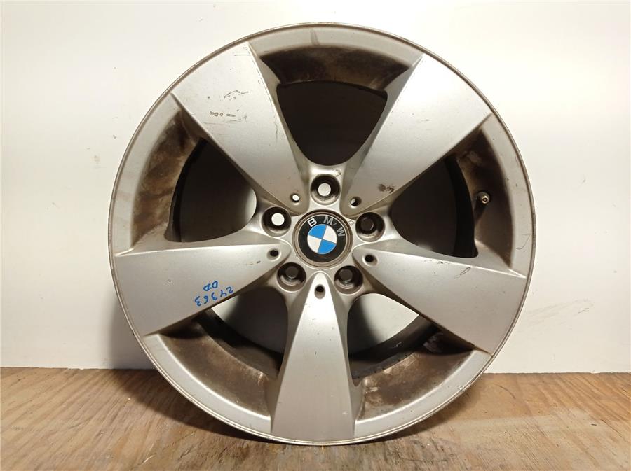 llanta bmw serie 5 berlina (e60) 525i