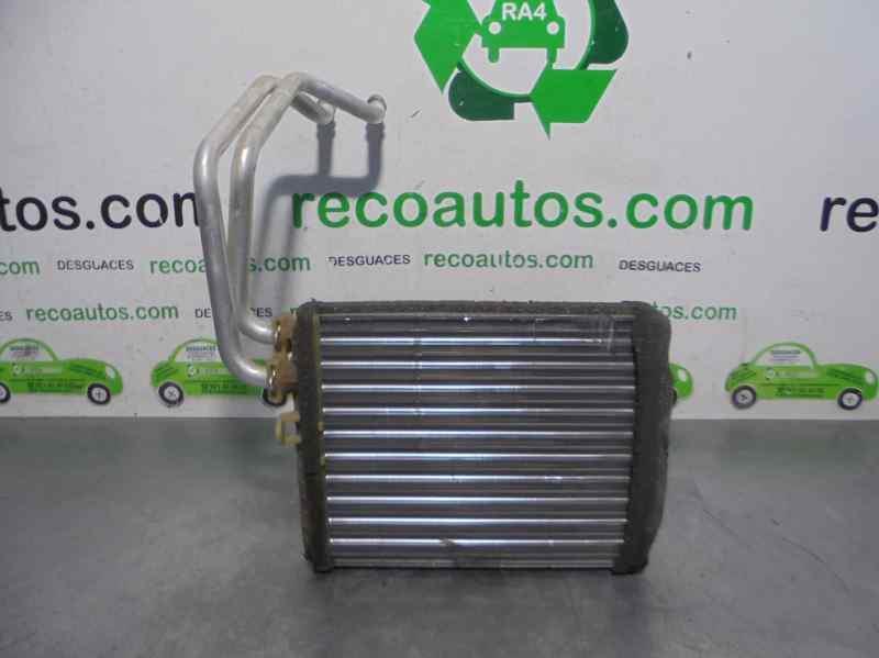 radiador calefaccion volvo xc90 2.5 20v turbo (209 cv)
