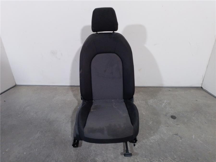 asiento delantero derecho seat ibiza 1.0 (80 cv)