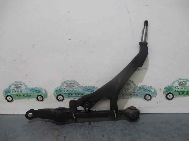 Brazo Inferior Delantero Derecho .5