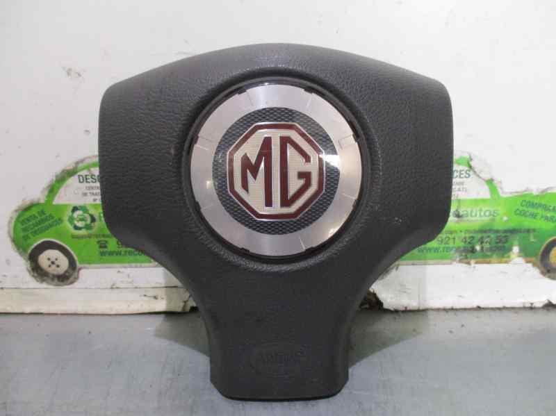 airbag volante mg rover mg zr 1.4 16v (103 cv)