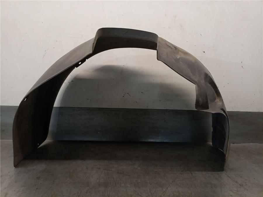 pase rueda delantero izquierdo seat cordoba vario (6k5) 1.9 sdi