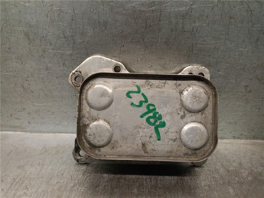 enfriador aceite fiat doblo 1.3 16v jtd cat