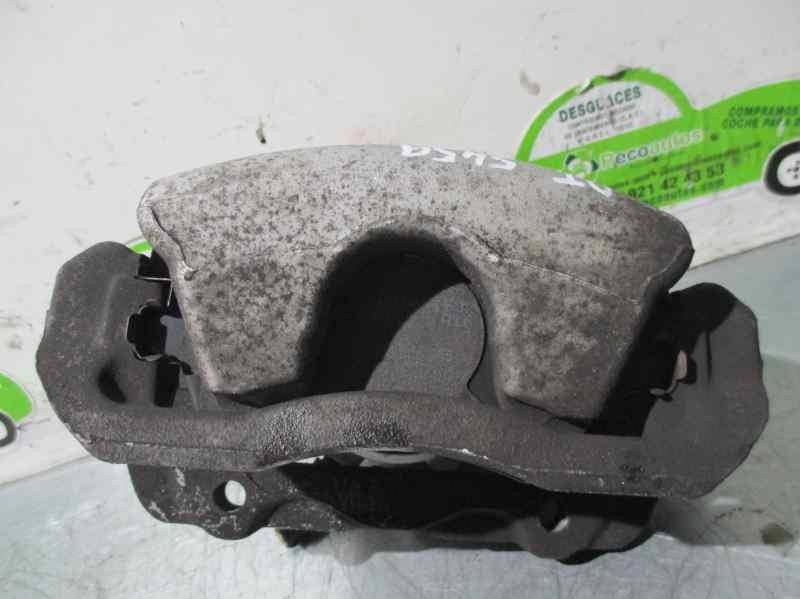 Pinza Freno Delantero Izquierda C