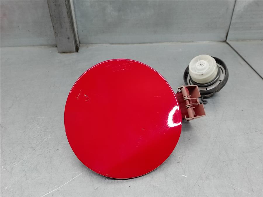 tapa exterior combustible chevrolet spark (m300) 1.2