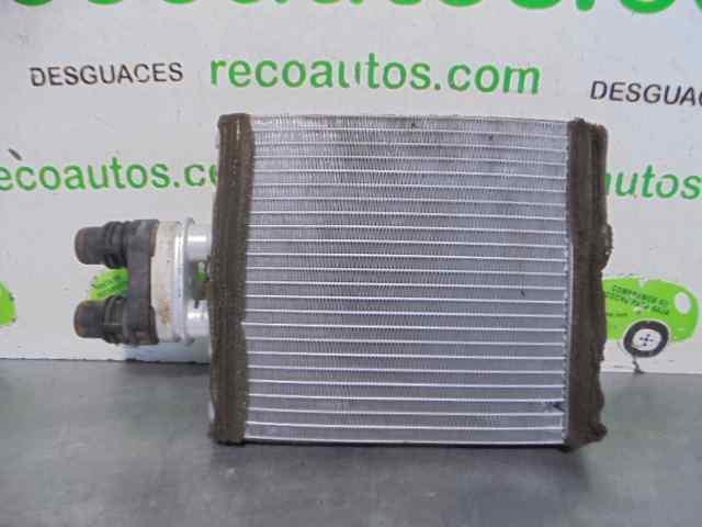 radiador calefaccion seat ibiza 1.6 tdi (105 cv)