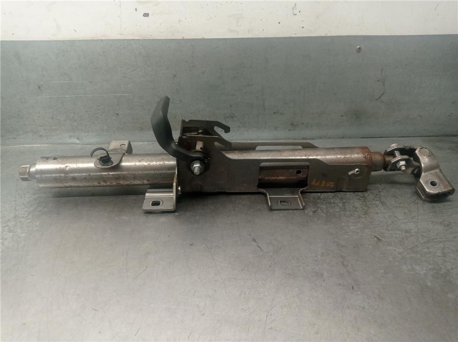 488100012r 4881000q0e columna direccion