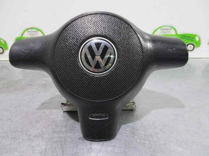 airbag volante volkswagen lupo 1.4 tdi (75 cv)