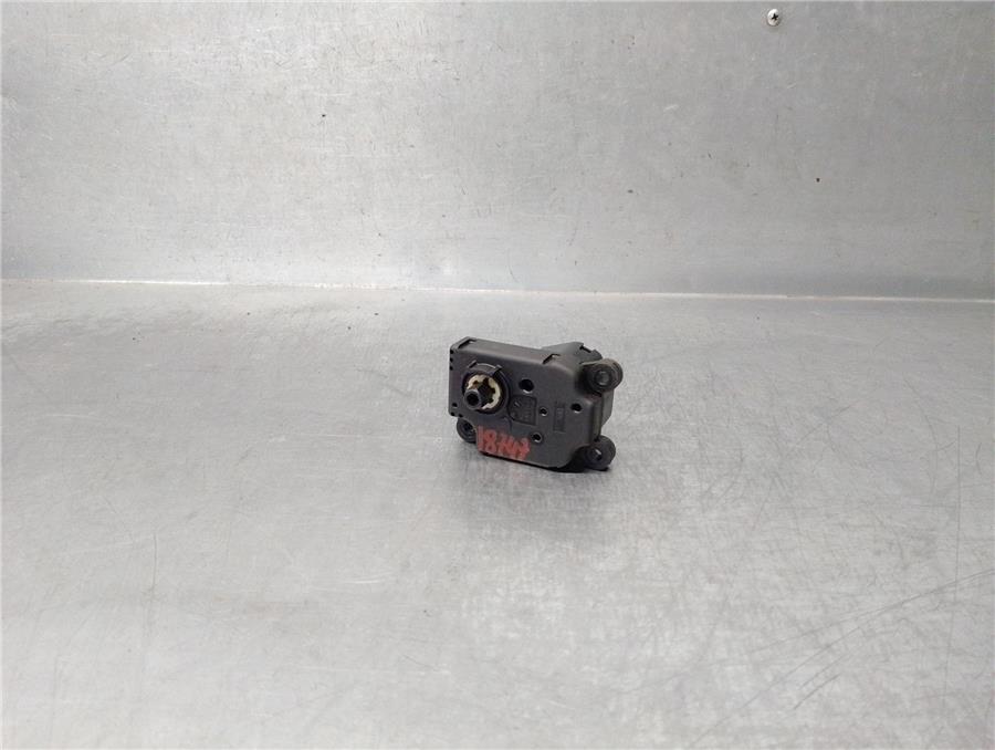 motor calefaccion peugeot 5008 (0u_, 0e_) 1.6 hdi