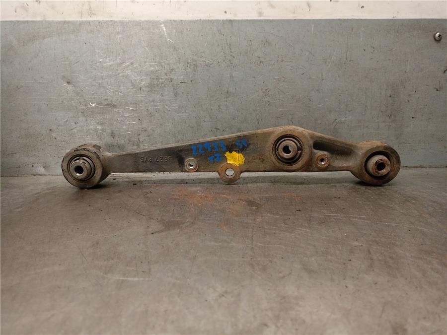 brazo superior trasero izquierdo honda civic vi aerodeck (mb, mc) 1.5 16v (mb9)