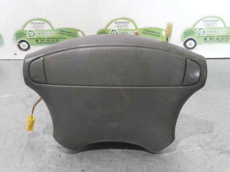 airbag volante suzuki baleno berlina sy 1.6 16v (98 cv)