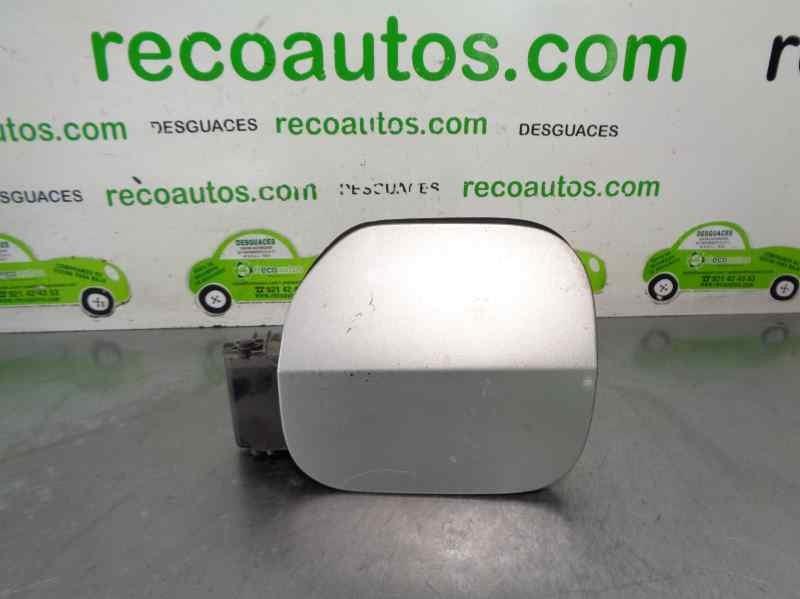 tapa exterior combustible honda accord berlina (cu) 2.2 dtec cat