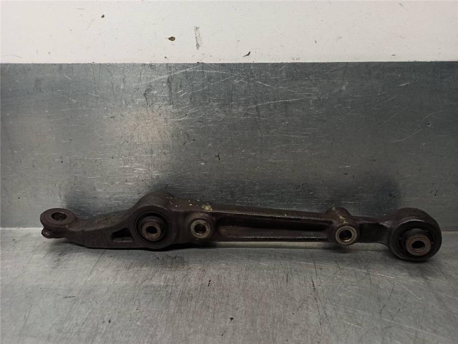 brazo inferior delantero derecho honda civic berlina .5 (ma/mb) 1.6 sohc vtec cat