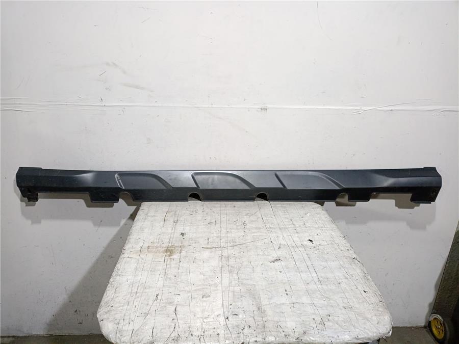 estribo hyundai kona (os, ose, osi) 1.6 gdi hybrid