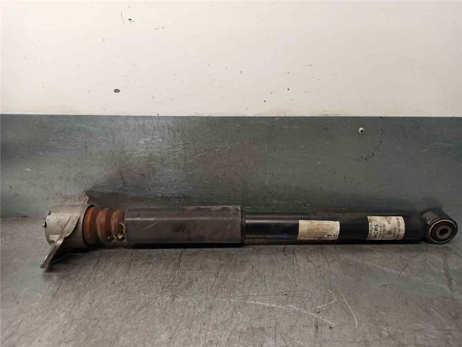 amortiguador trasero derecho volkswagen passat berlina (3c2) advance