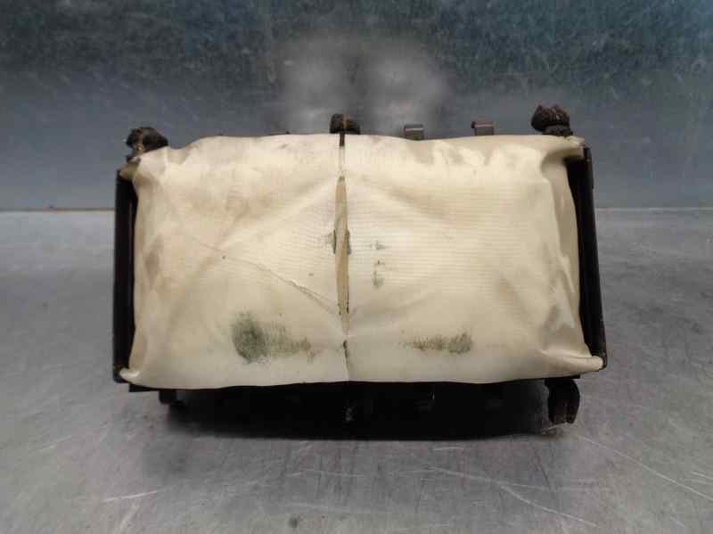 airbag salpicadero mazda 2 berlina 1.4 d (68 cv)