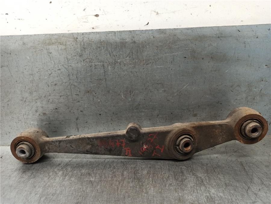 brazo superior trasero izquierdo honda concerto (hw) 1.5 cat