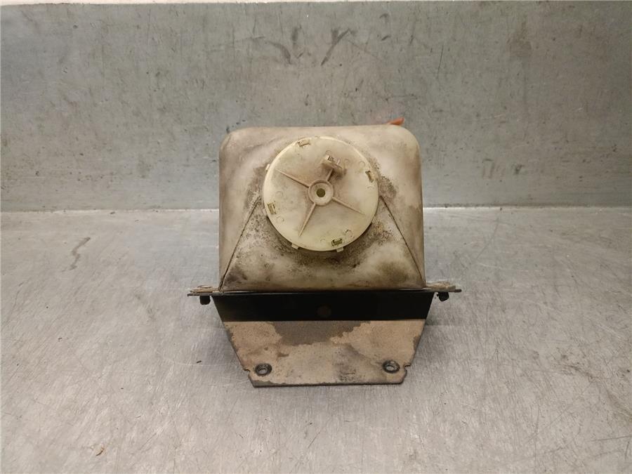 deposito limpiaparabrisas renault 12 familiar gtl 847 98