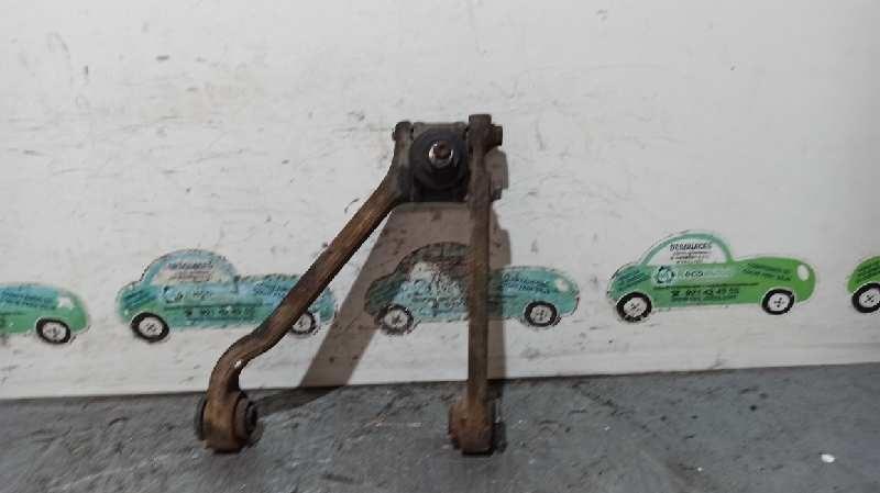 brazo superior delantero izquierdo jaguar xj (x300, x330) 6 sovereign 4.0