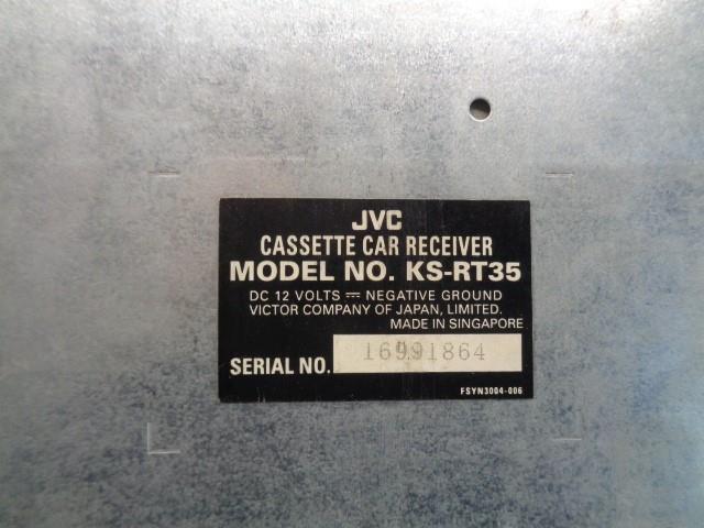 Radio / Cd SUZUKI VITARA SE/SV 1.9