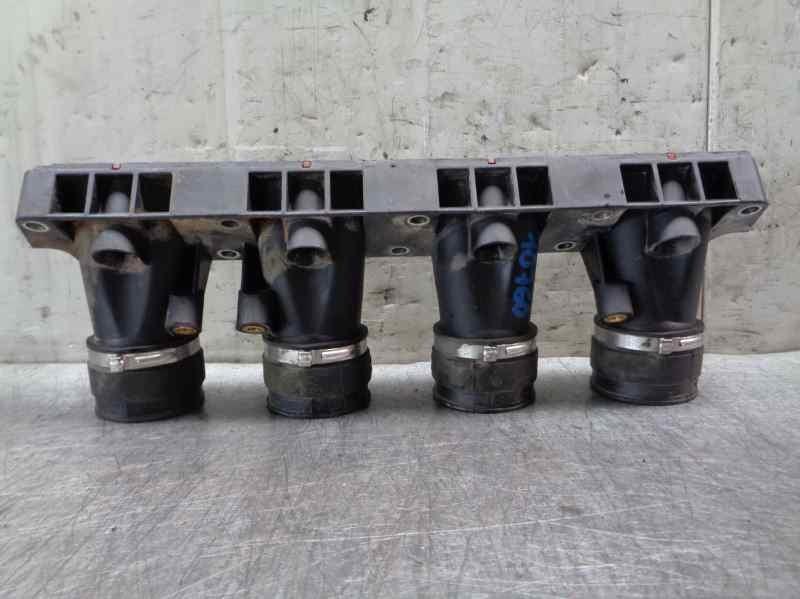 colector admision volkswagen passat berlina (3b2) 1.8