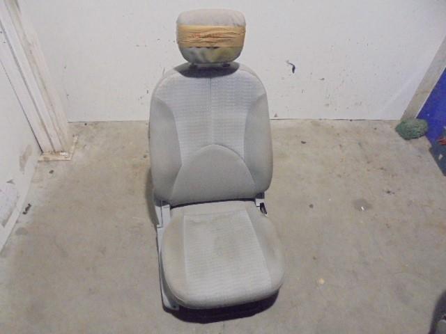 asiento delantero derecho hyundai accent 1.4 (97 cv)