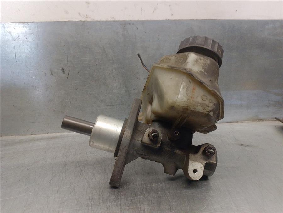 bomba freno volkswagen golf iii variant ( 1h5) 1.6
