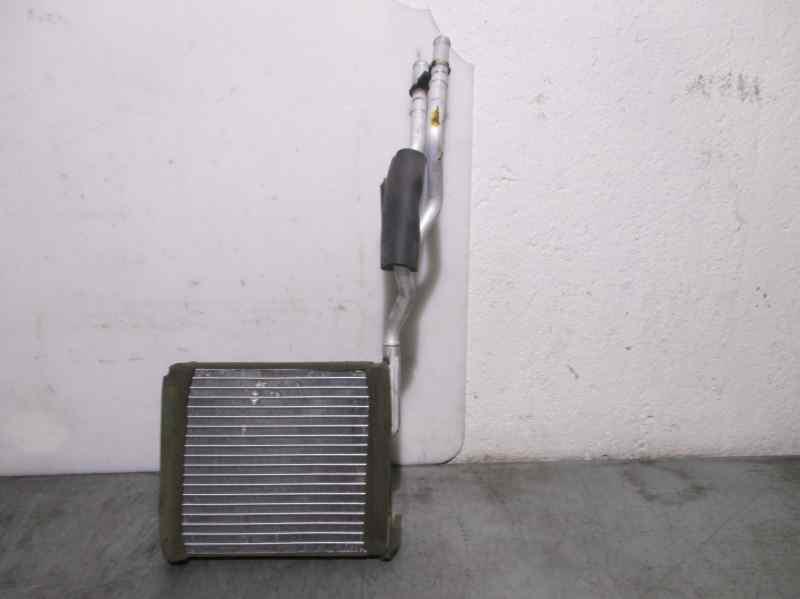 radiador calefaccion mazda 5 berl. 2.0 d (143 cv)