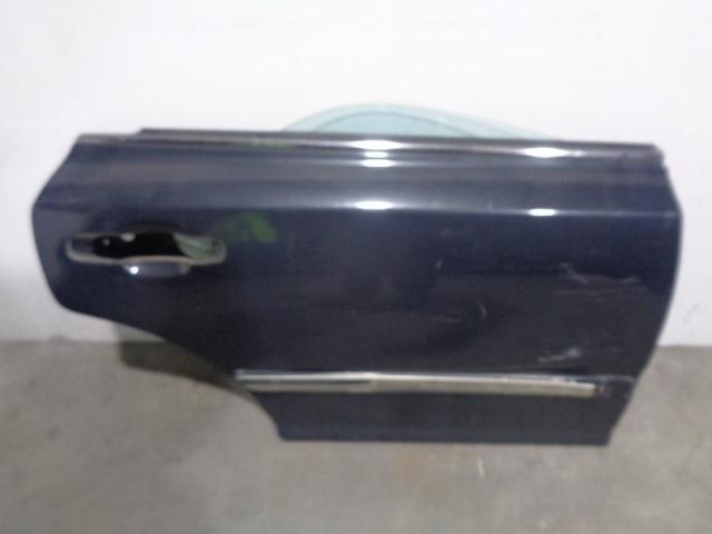 puerta trasera derecha hyundai xg 3.5 v6 cat