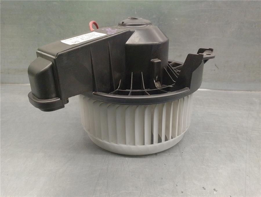 motor calefaccion land rover range rover velar 2.0 diesel cat